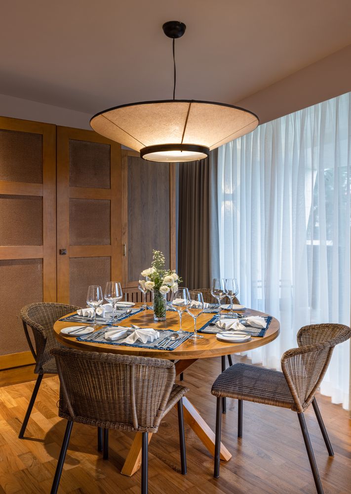 Картинка отеля - 61