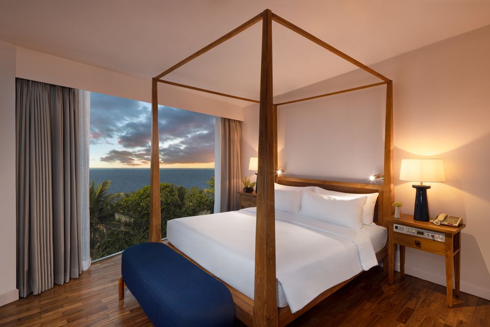 Картинка отеля - 59