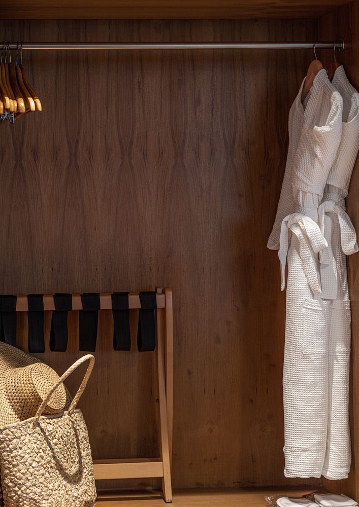 OCCIDENTAL EDEN BERUWALA (ex. EDEN RESORT&SPA) - 57