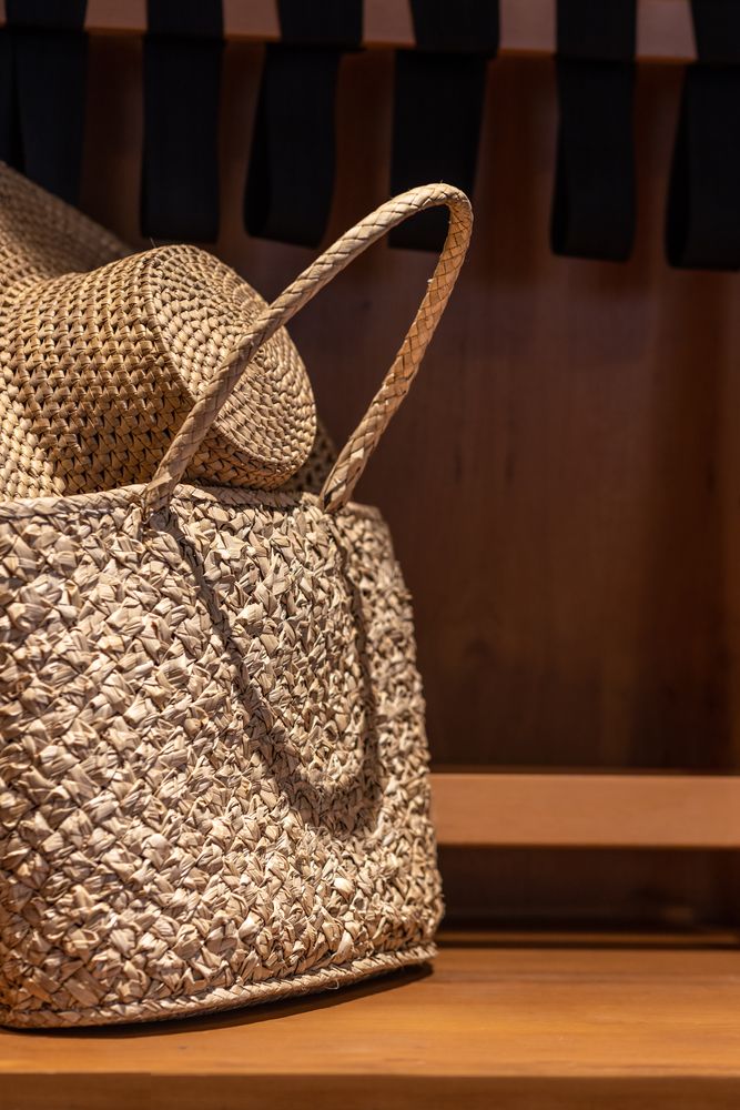 Картинка отеля - 56