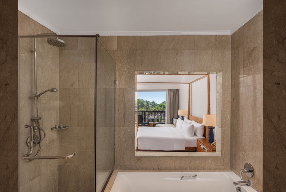 Картинка отеля - 52