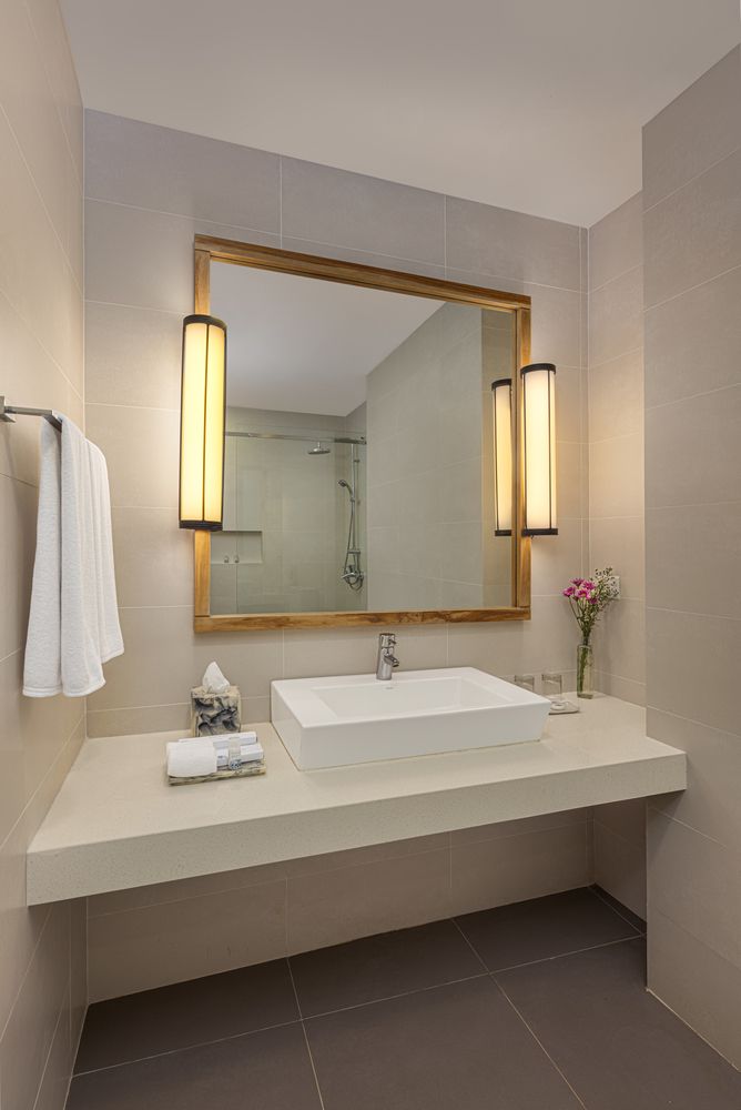 OCCIDENTAL EDEN BERUWALA (ex. EDEN RESORT&SPA) - 48