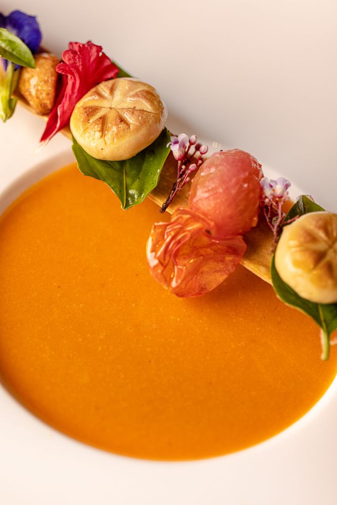 Картинка отеля - 38