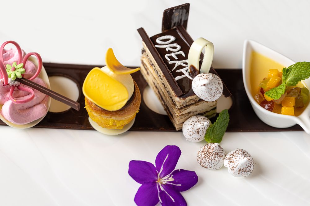 Картинка отеля - 36