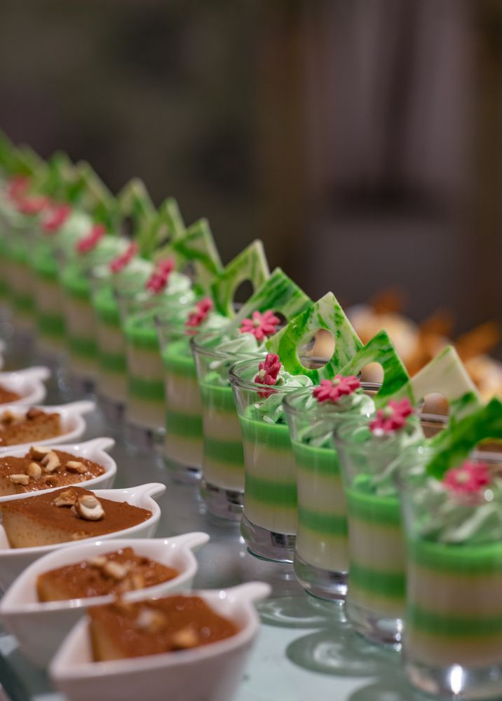 OCCIDENTAL EDEN BERUWALA (ex. EDEN RESORT&SPA) - 32