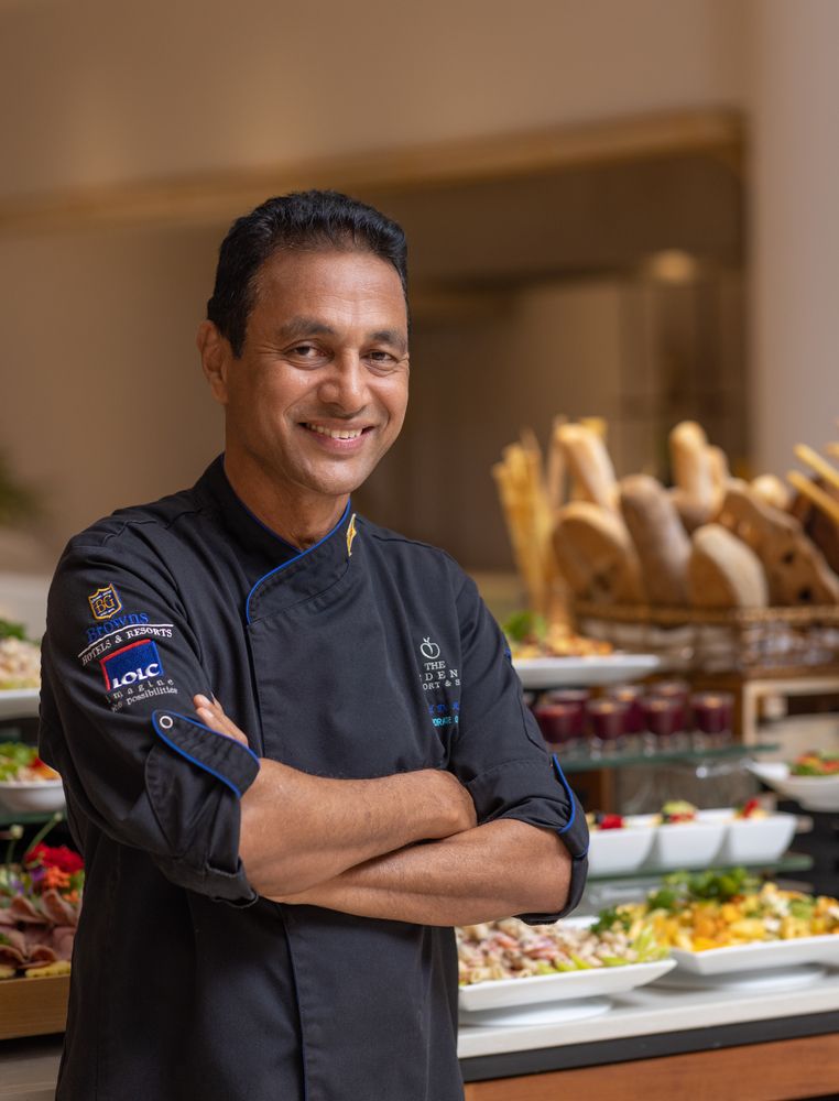 Картинка отеля - 31