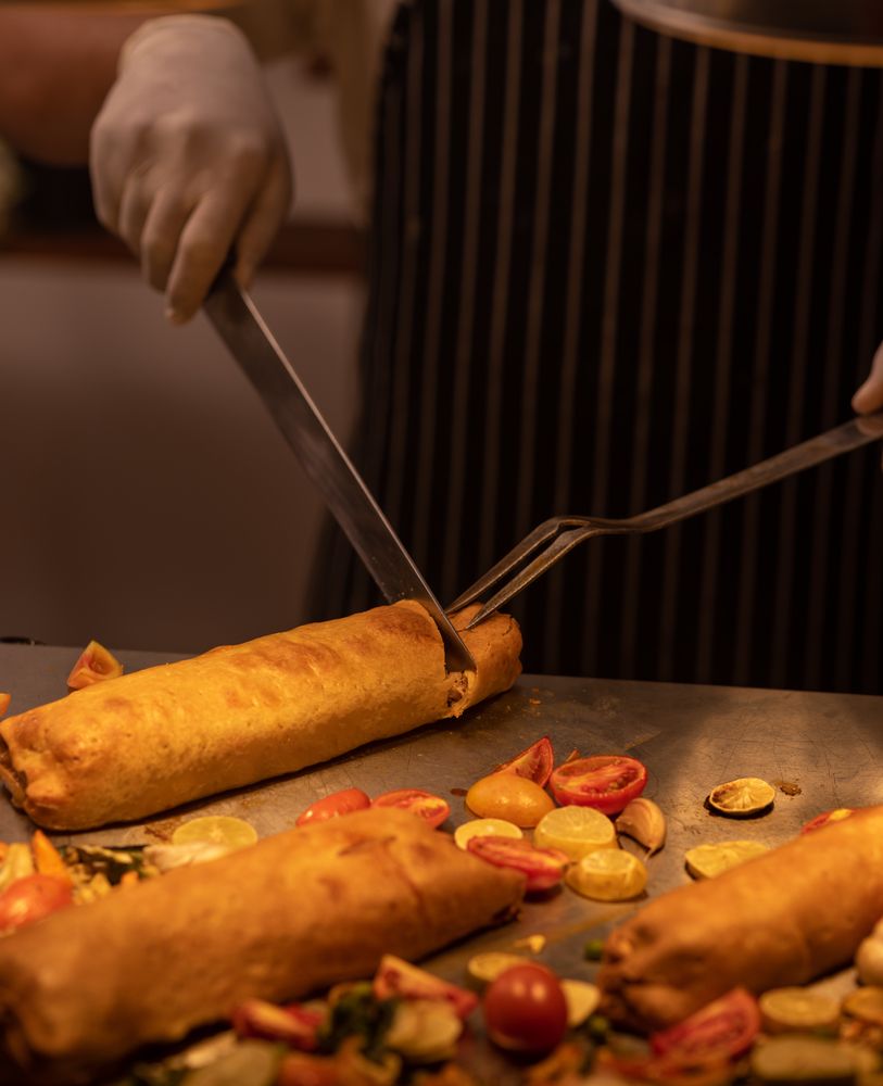 OCCIDENTAL EDEN BERUWALA (ex. EDEN RESORT&SPA) - 30