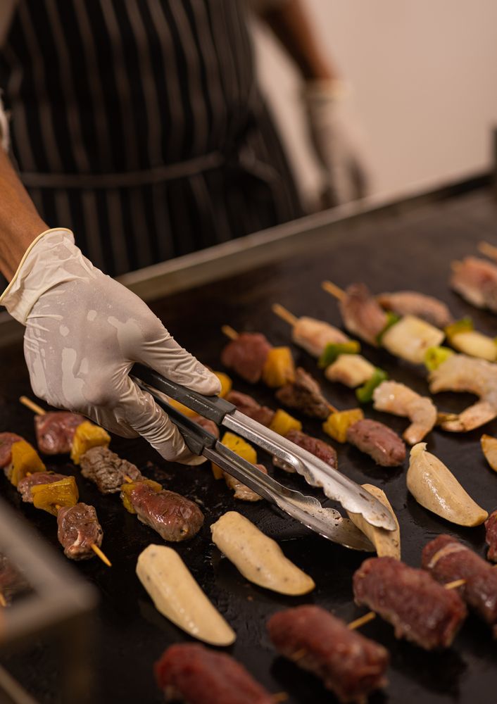 Картинка отеля - 29