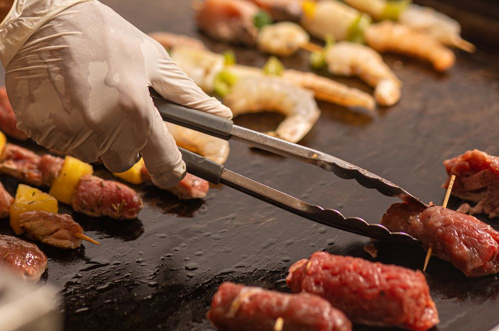 OCCIDENTAL EDEN BERUWALA (ex. EDEN RESORT&SPA) - 28