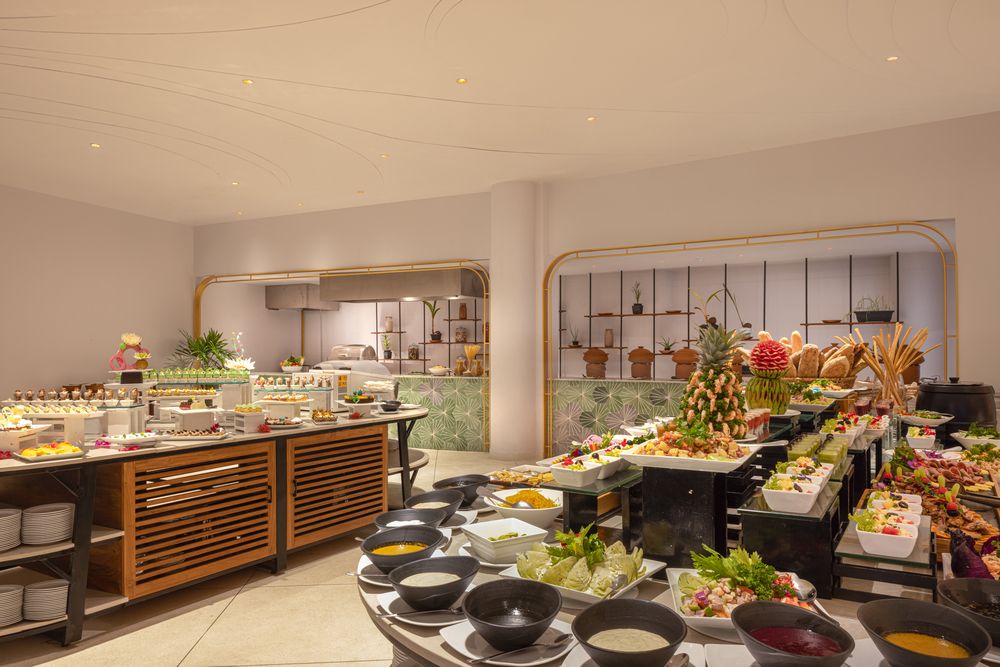 Картинка отеля - 26