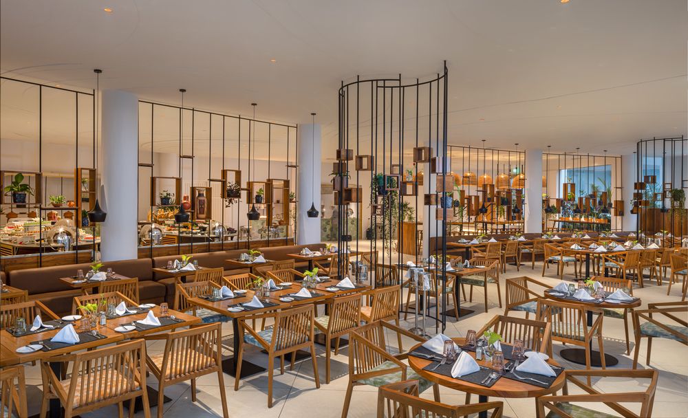 Картинка отеля - 24