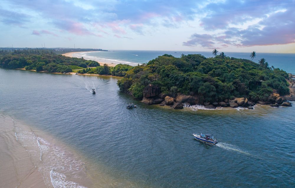 Картинка отеля - 4