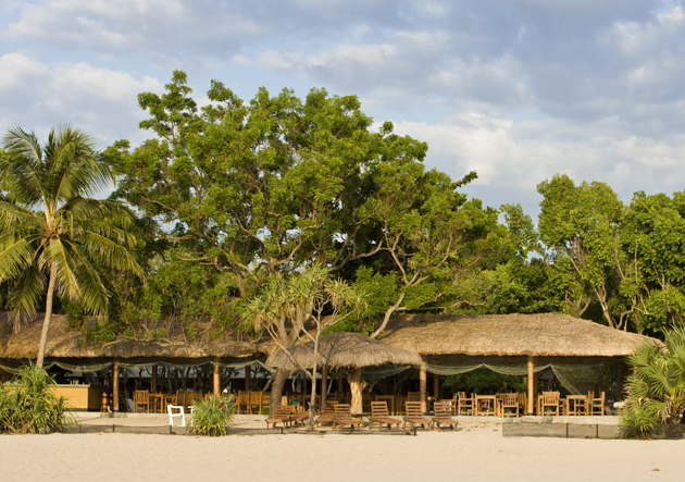 Картинка отеля - 12