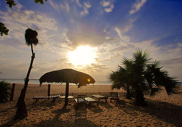 Картинка отеля - 11