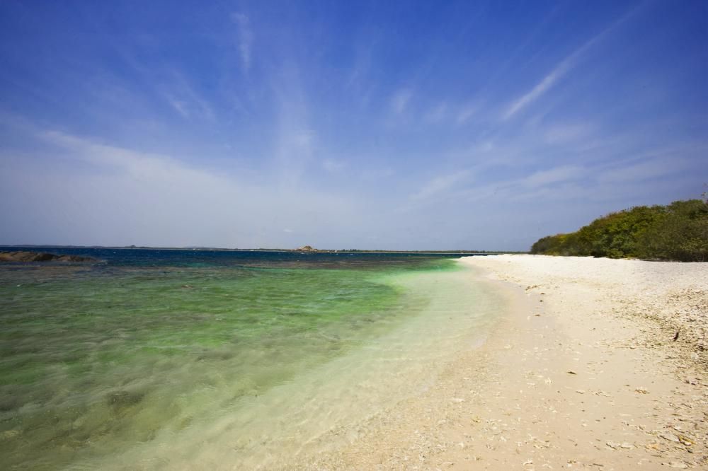 Картинка отеля - 4