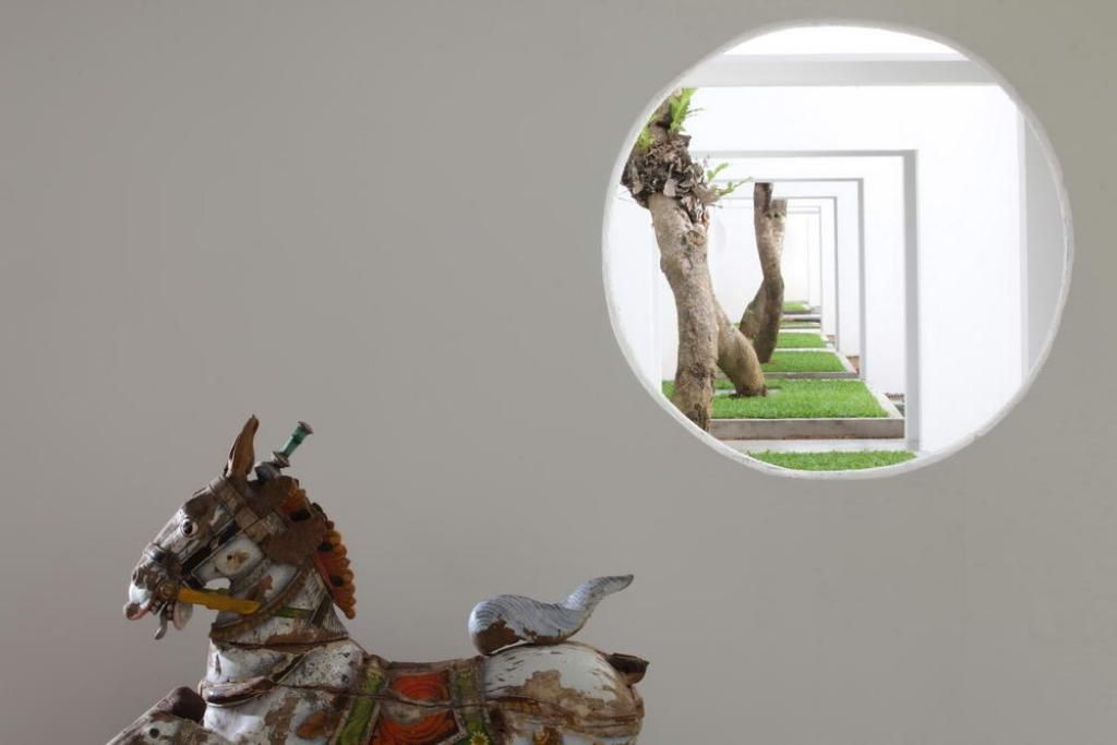 THAALA BENTOTA (ex. AVANI BENTOTA RESORT & SPA) - 10