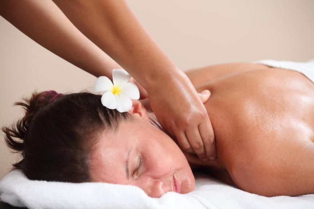 THAALA BENTOTA (ex. AVANI BENTOTA RESORT & SPA) - 12