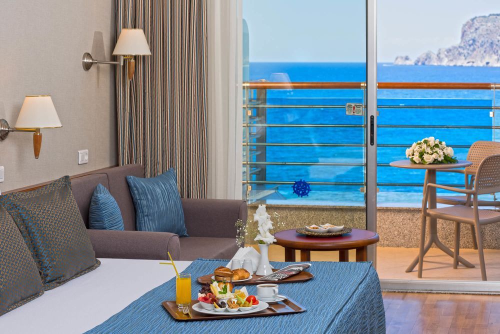 Картинка отеля - 65