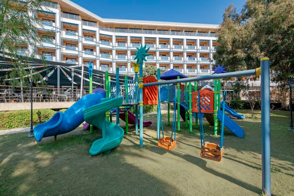 Картинка отеля - 61