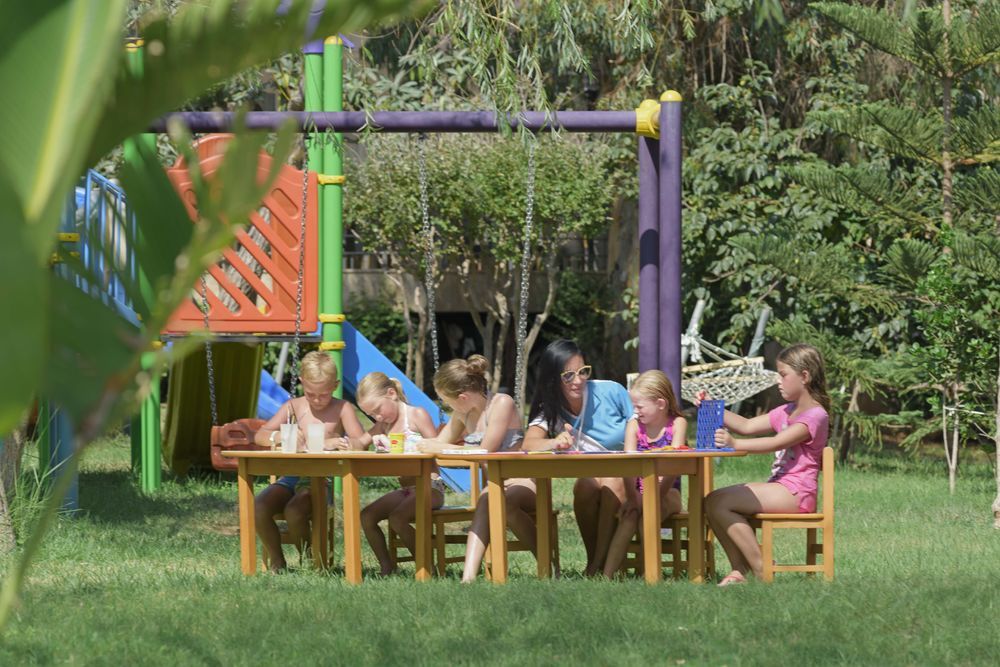 Картинка отеля - 60