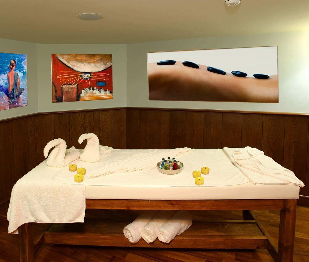 Картинка отеля - 55