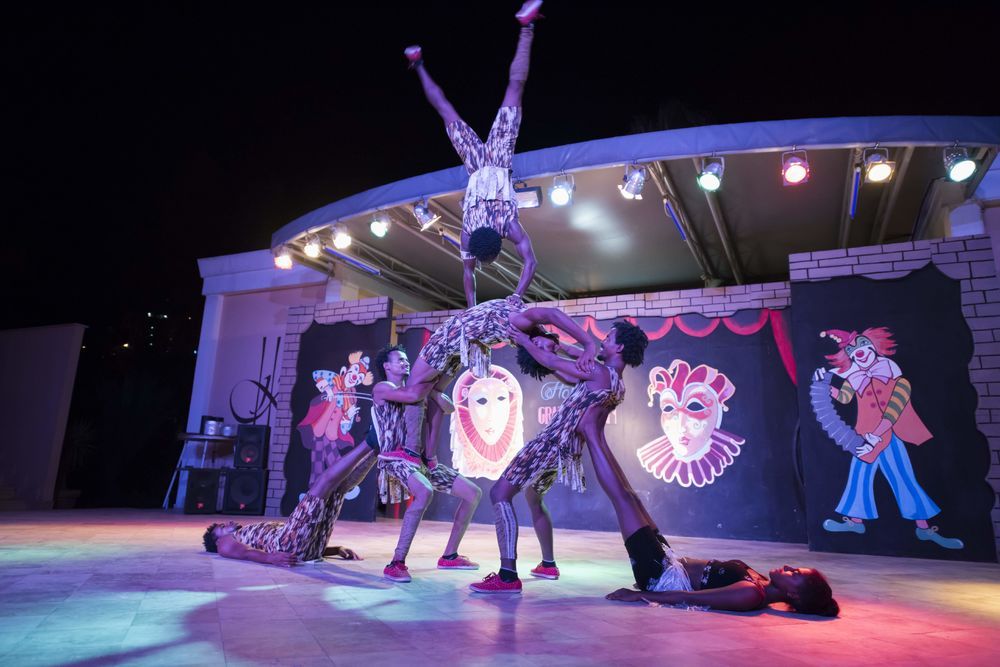 Картинка отеля - 58