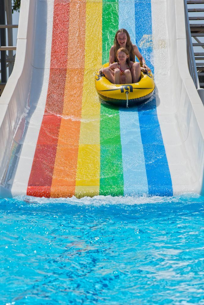 Картинка отеля - 51