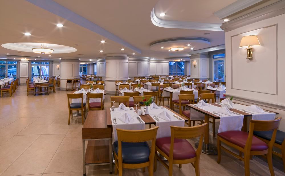 Картинка отеля - 41