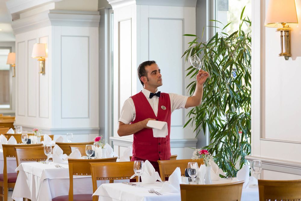 Картинка отеля - 27