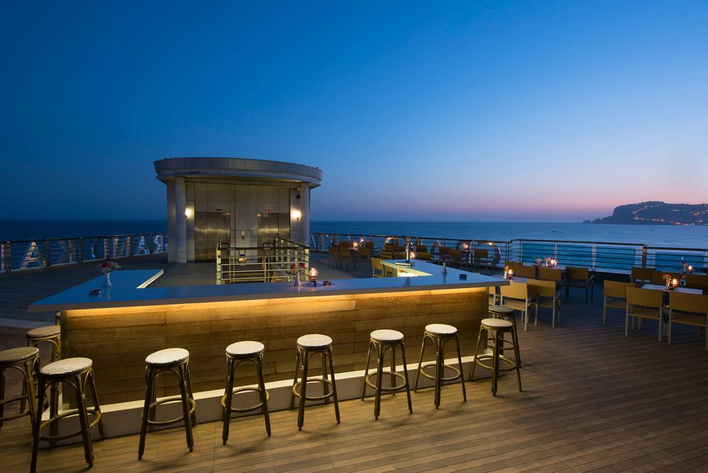 Картинка отеля - 38