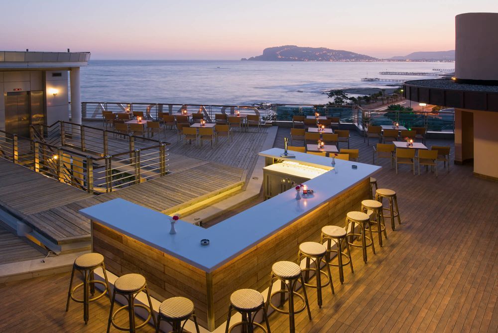 Картинка отеля - 37