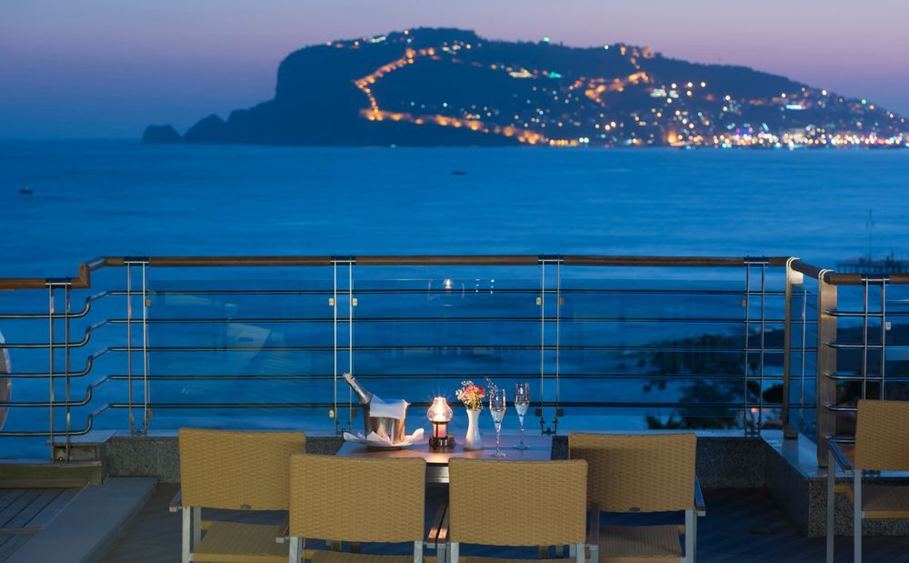 Картинка отеля - 39