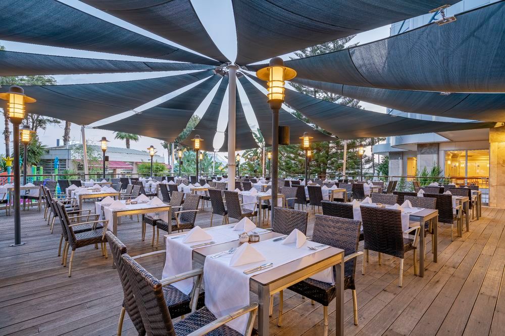 Картинка отеля - 36