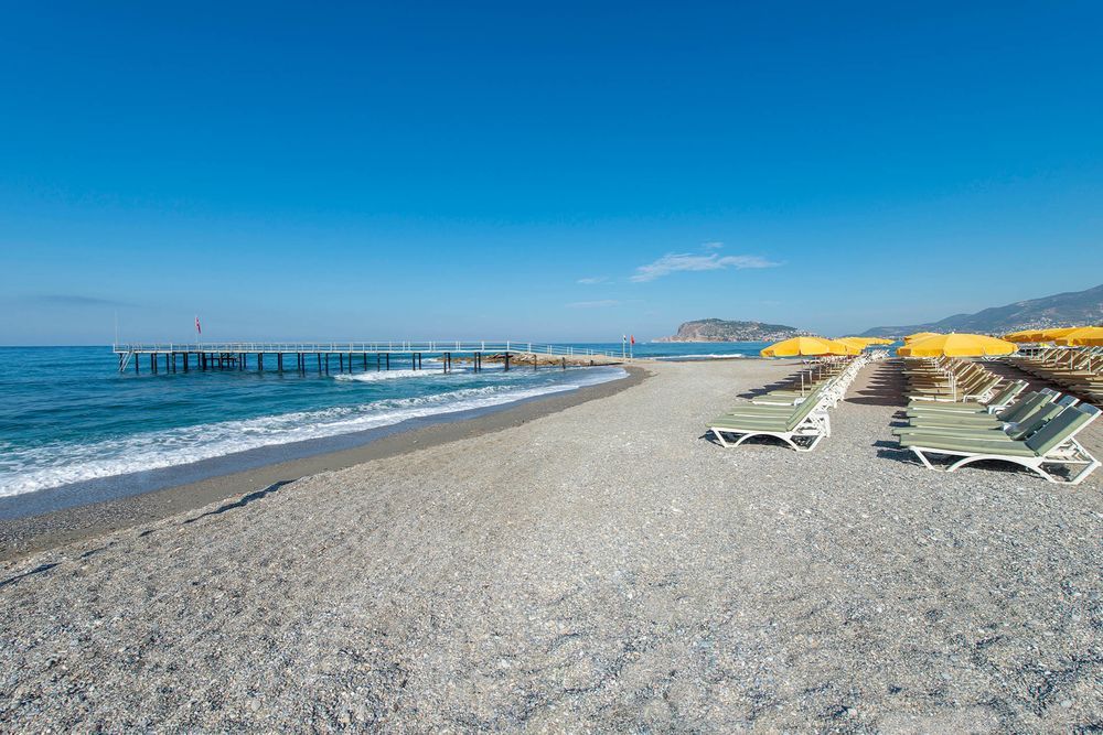 Картинка отеля - 47