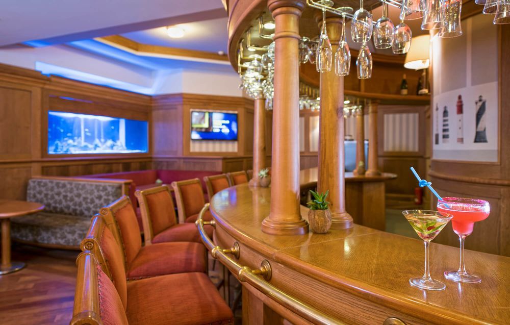 Картинка отеля - 10