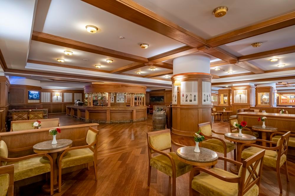 Картинка отеля - 13