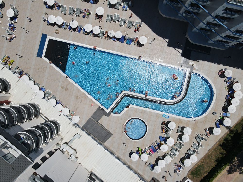 Картинка отеля - 18