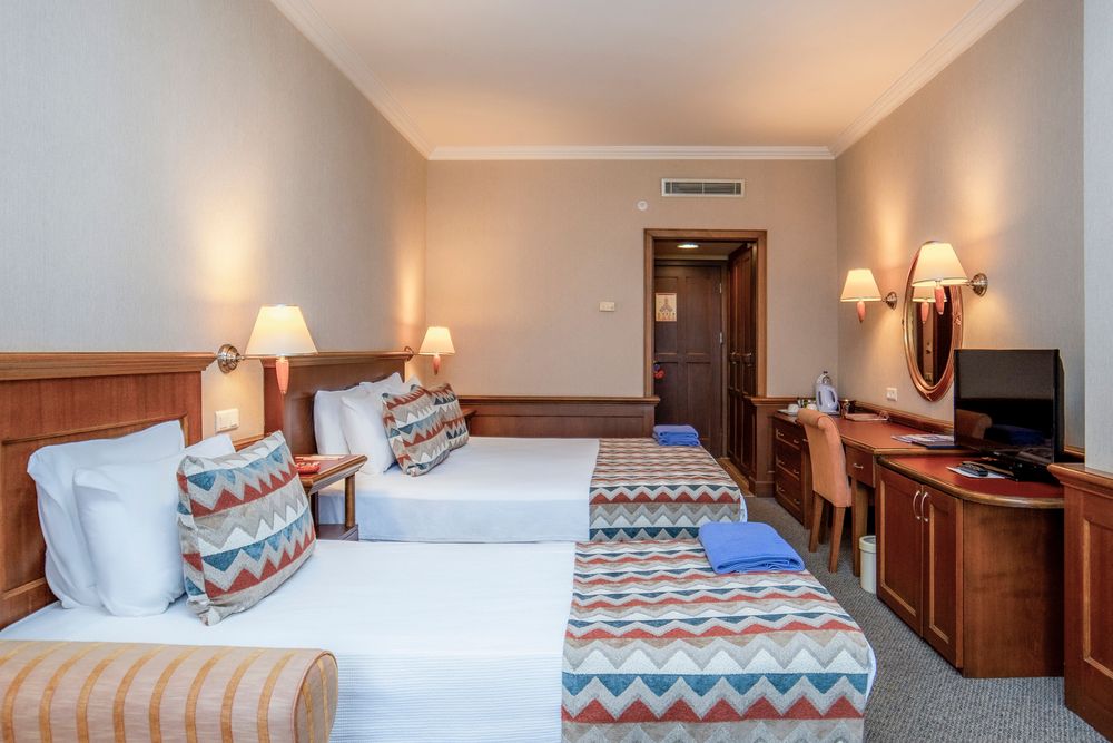 Картинка отеля - 70