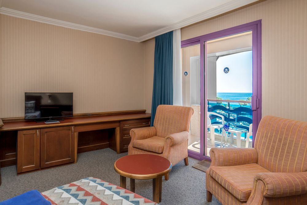 Картинка отеля - 72