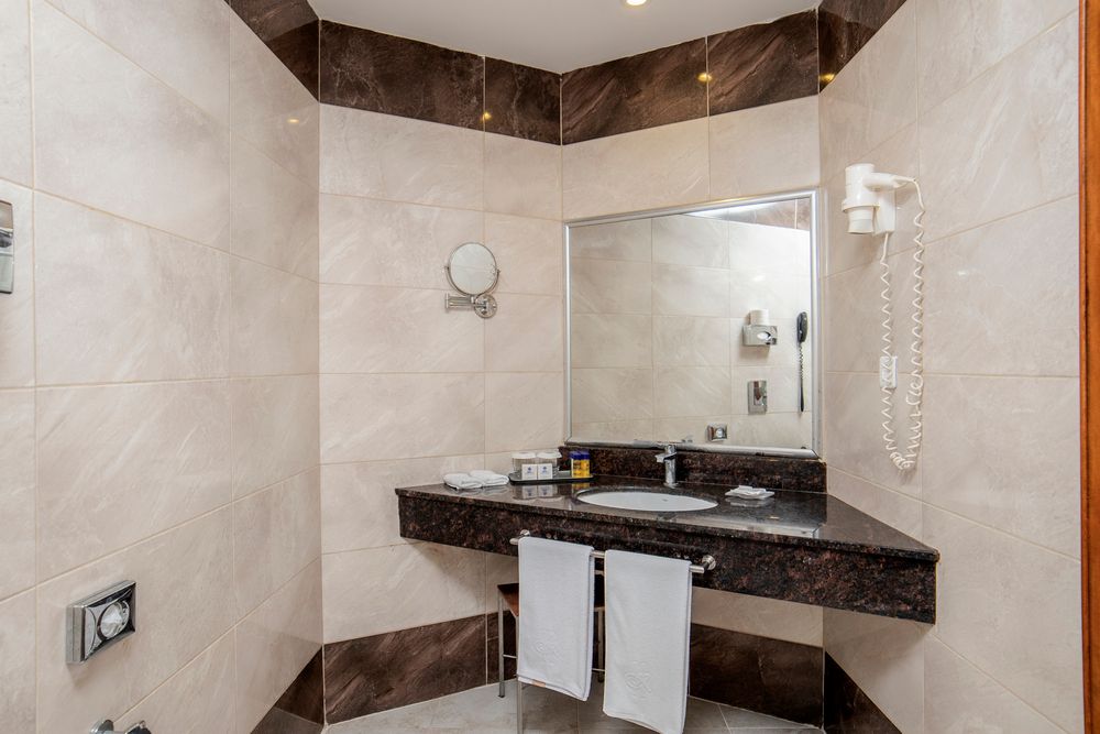 Картинка отеля - 74