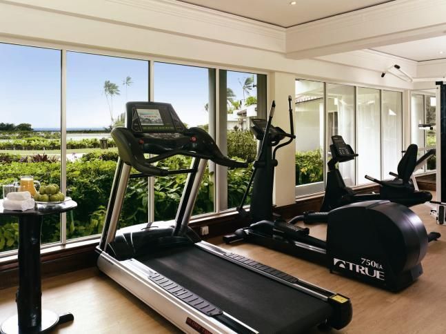 TAJ BENTOTA (ex. VIVANTA BY TAJ BENTOTA)  - 19