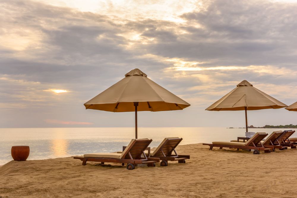 Картинка отеля - 9