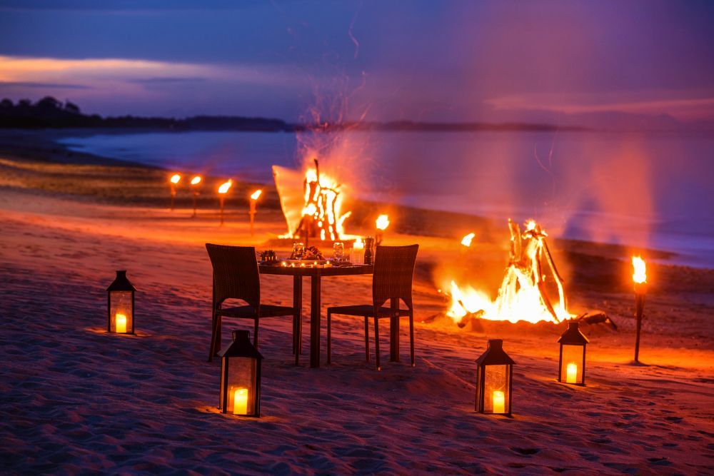 Картинка отеля - 18