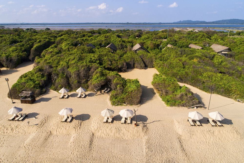 Картинка отеля - 7