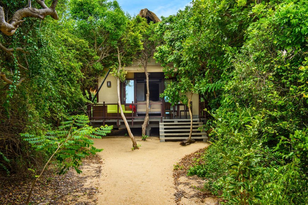 Картинка отеля - 36