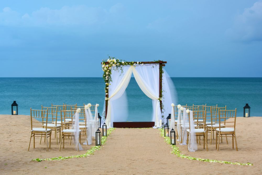 Картинка отеля - 19