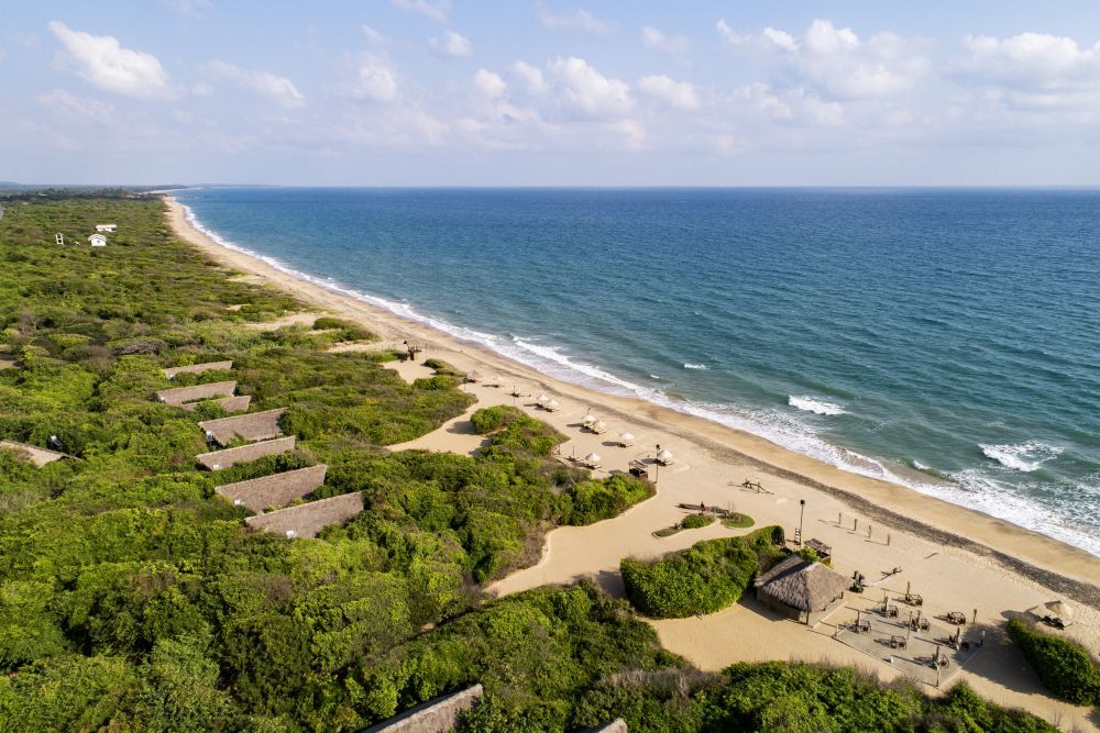 Картинка отеля - 2