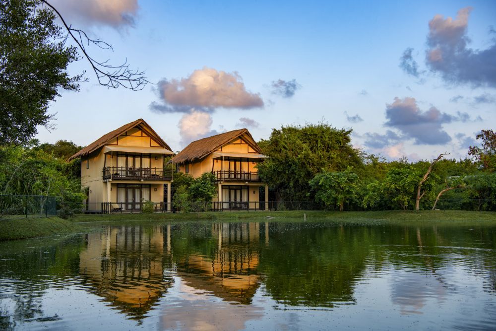 Картинка отеля - 6