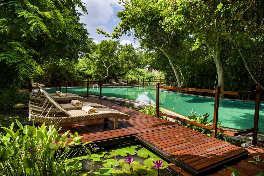 Картинка отеля - 34