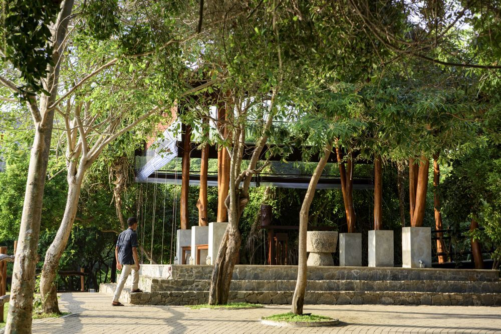 Картинка отеля - 20